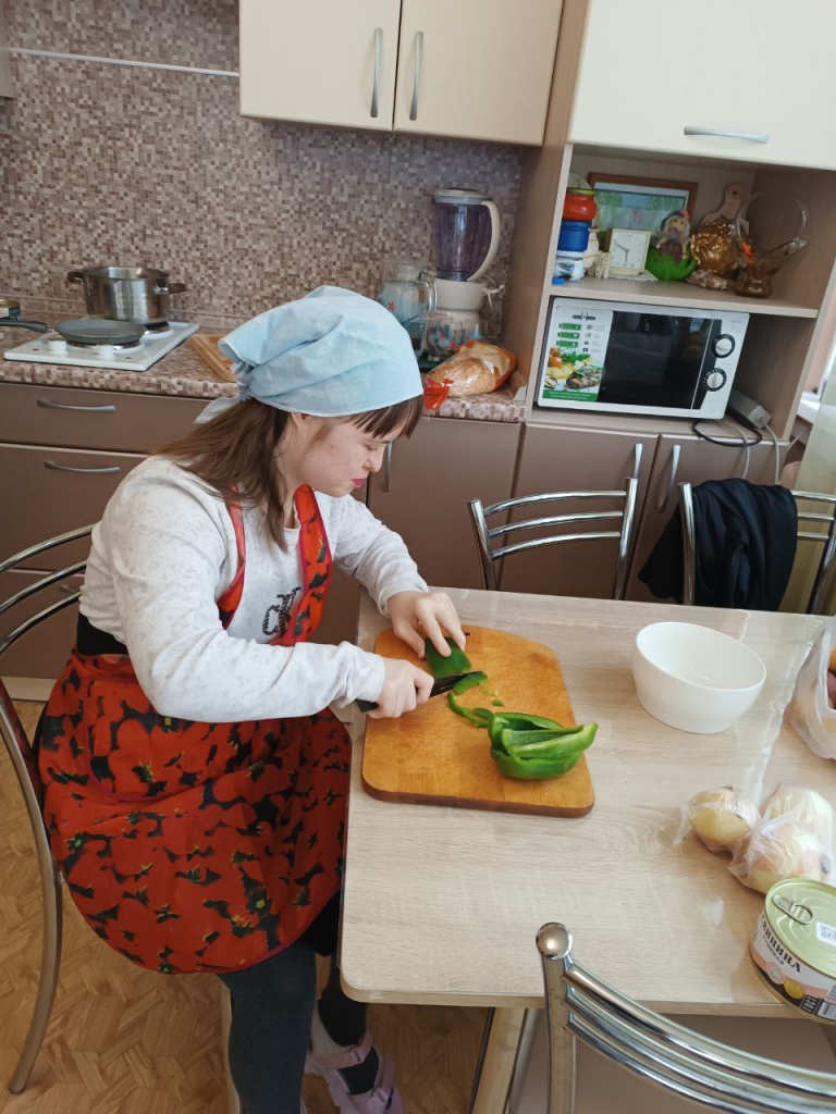 photo_2025-10-09_08-07-00 (5).jpg